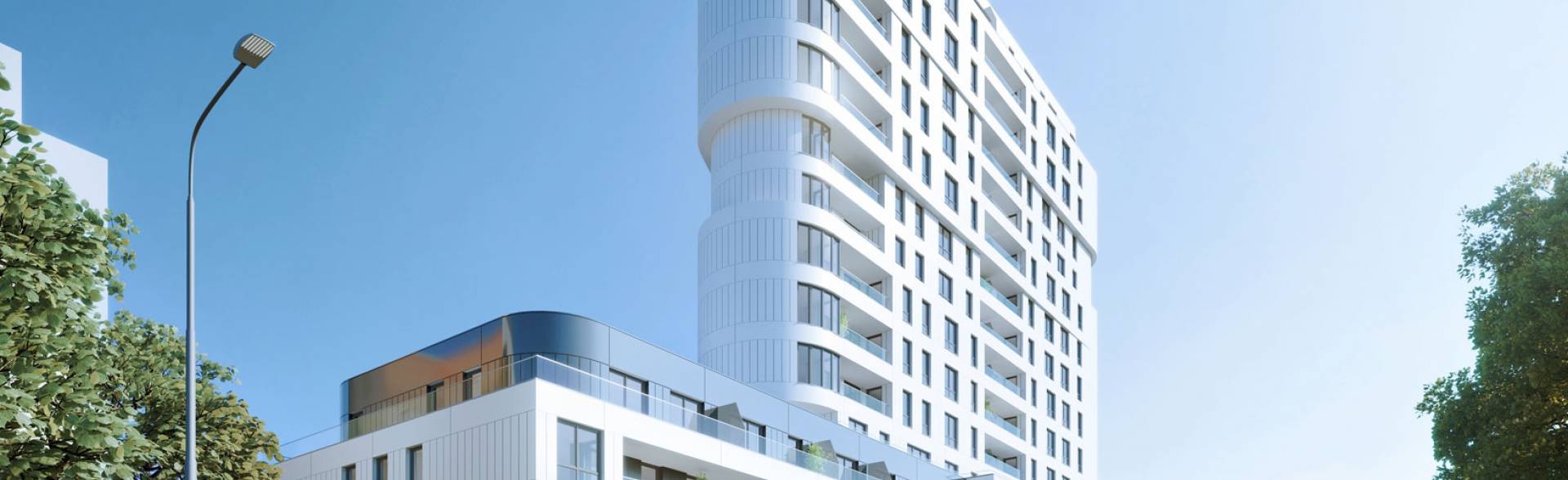 Projektowanie architektoniczne