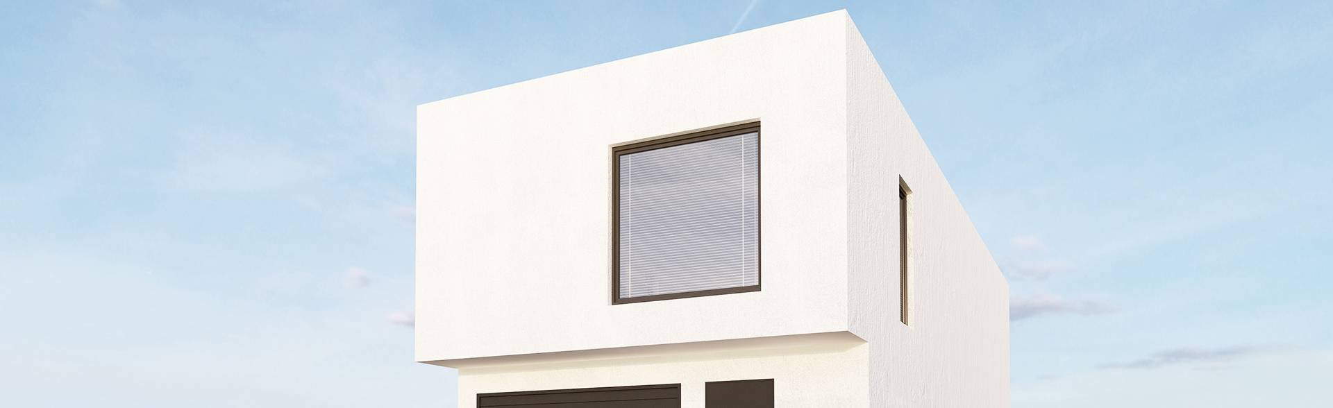 Dom jednorodzinny TYP CLokalizacja dowolna