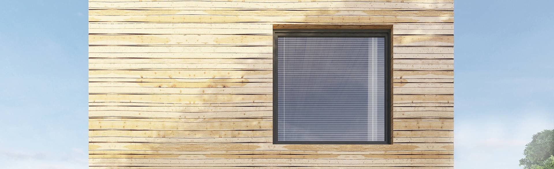 Dom jednorodzinny TYP BLokalizacja dowolna